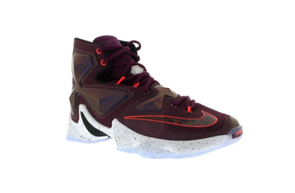 Nike LeBron 13 Written In the Stars
