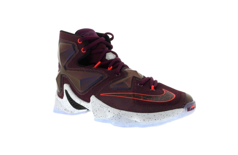 Nike LeBron 13 Written In the Stars