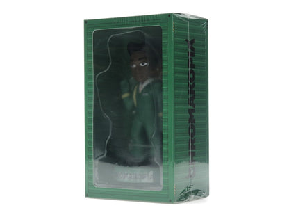 Golf Wang Chromakopia Statue