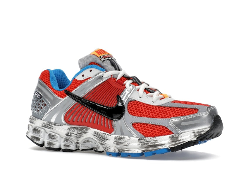 Nike Zoom Vomero 5 Gundam (Women's)