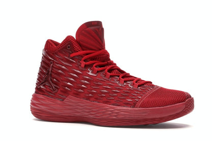 Jordan Melo M13 Gym Red