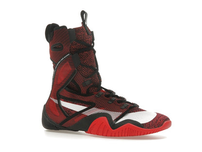 Nike HyperKO 2 University Red