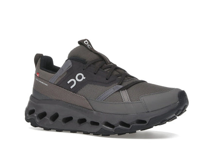 On Running Cloudhorizon Eclipse Pebble (Women's)