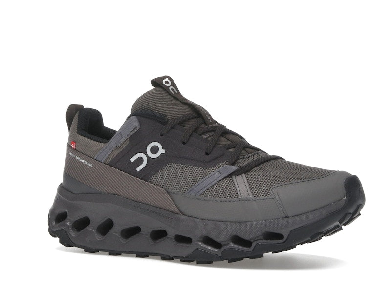 On Running Cloudhorizon Eclipse Pebble (Women's)