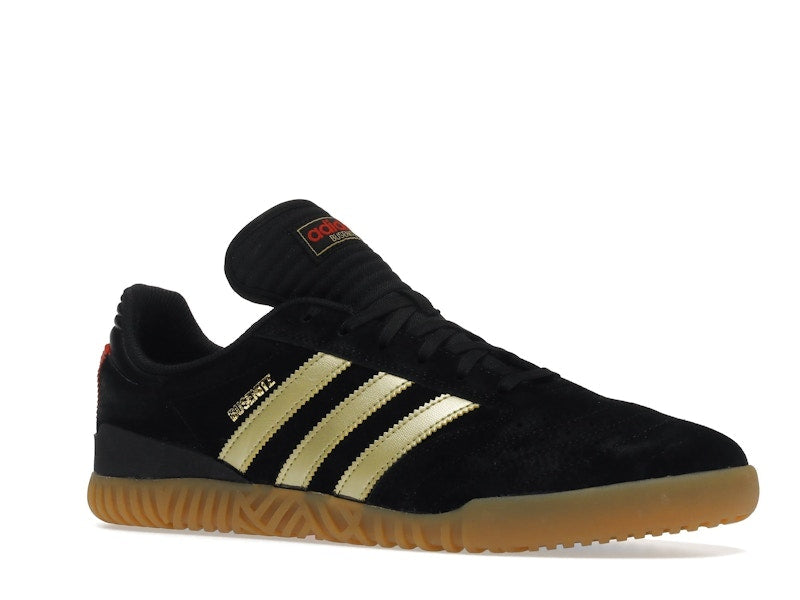 adidas Busenitz Indoor Super 15th Anniversary
