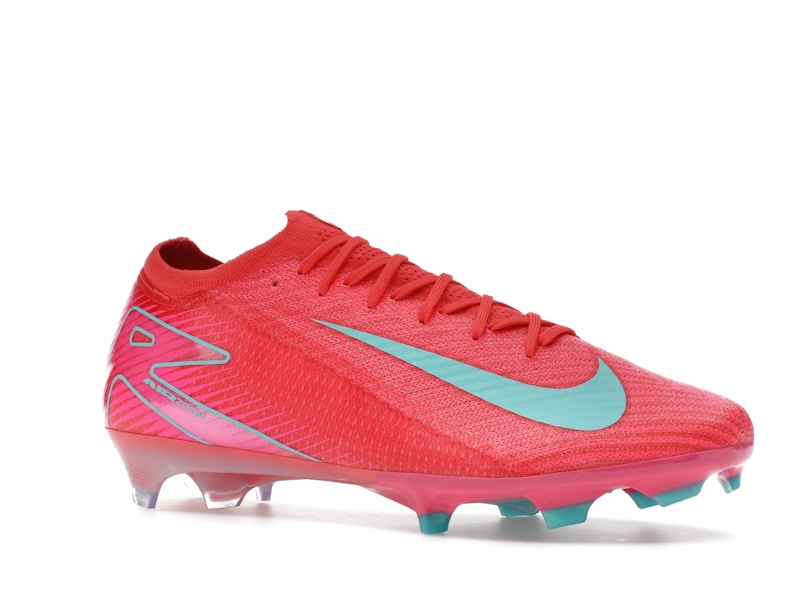 Nike Mercurial Vapor 16 Elite FG Mad Energy Pack
