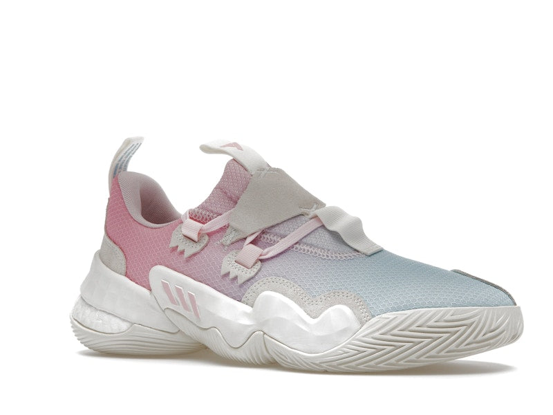 adidas Trae Young 1 ICEE