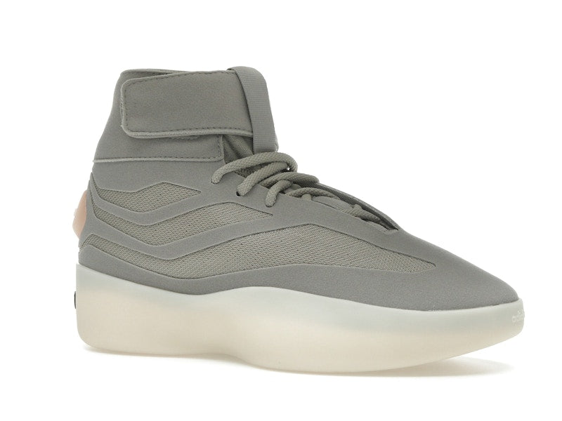 adidas Fear of God Athletics II Basketball Putty Beige