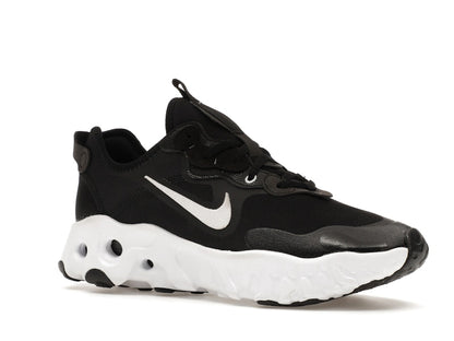 Nike React Art3mis Black White (Women's)
