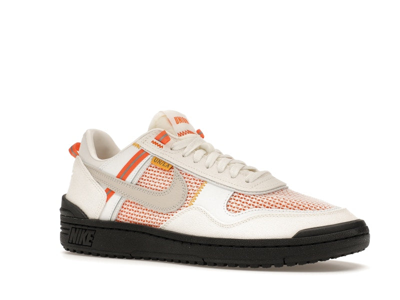 Nike Field General Union LA Ivory