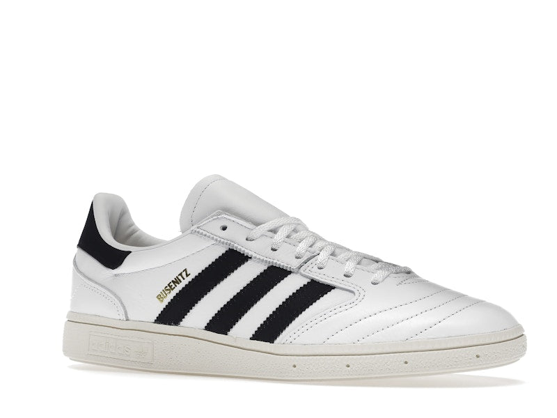adidas Busenitz Vintage White Black