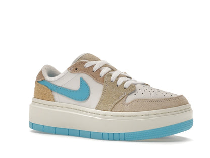Jordan 1 Elevate Low SE Salt Lake City (Women's)