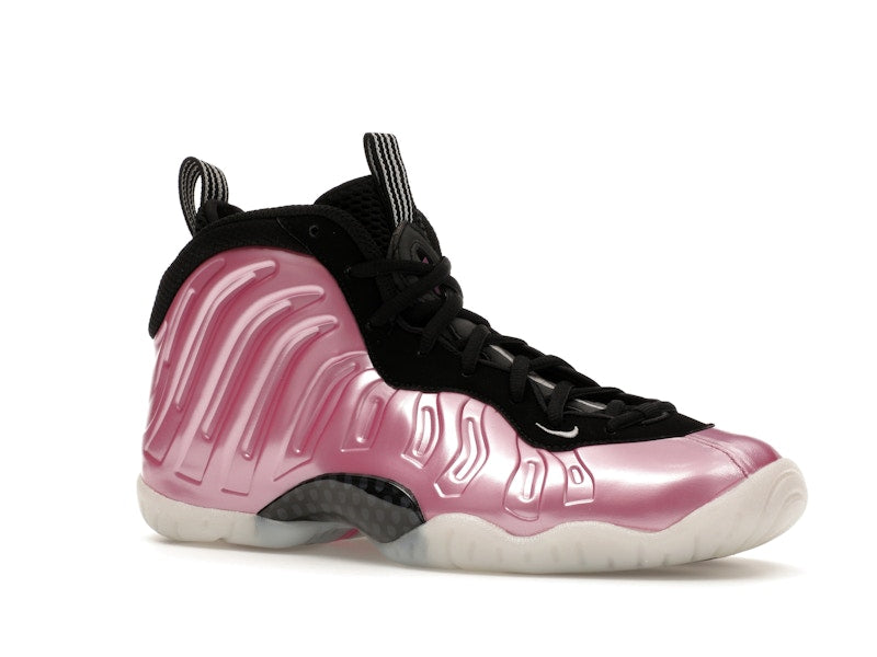 Nike Little Posite One Polarized Pink (GS)