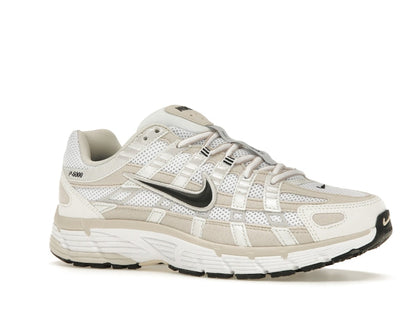 Nike P-6000 Light Orewood Brown (Women's)