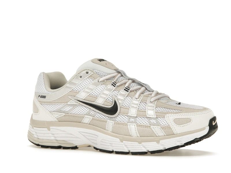 Nike P-6000 Light Orewood Brown (Women's)