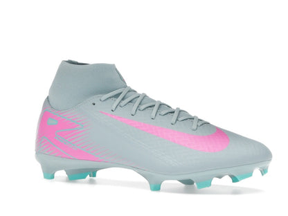 Nike Mercurial Superfly 10 Academy MG Prism Pack