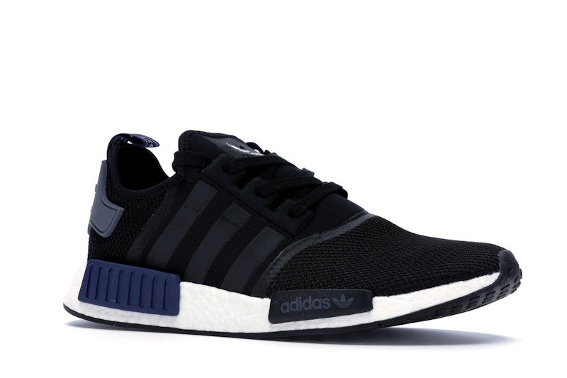 adidas NMD R1 Sports Heritage