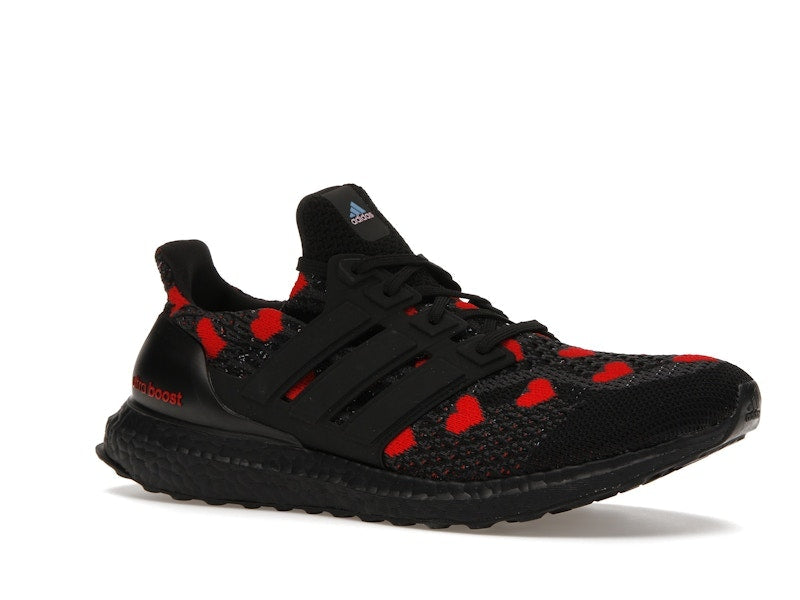 adidas Ultra Boost 5.0 DNA Valentine's Day