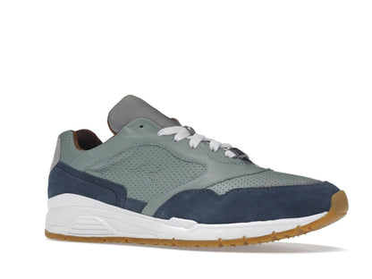 KangaROOS Ultimate Sneakerness Green Bridges