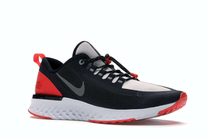 Nike Odyssey React Shield Wet Hot
