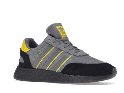 adidas I-5923 Manchester Showers