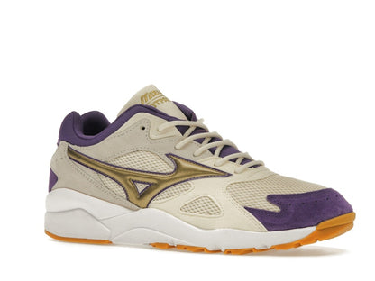 Mizuno Skymedal OG Footpatrol