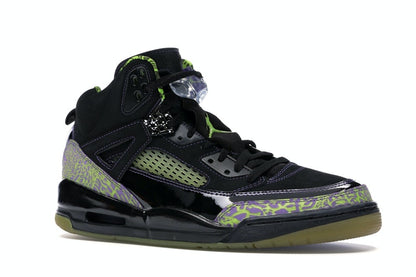 Jordan Spizike Citron (Nelly)