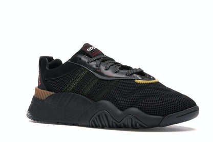 adidas AW Turnout Trainer Alexander Wang Core Black