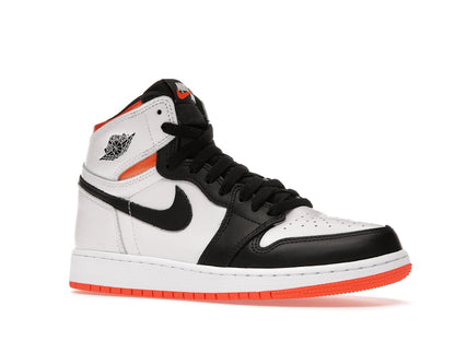 Jordan 1 High OG Electro Orange (GS)