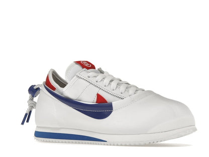 Nike Cortez SP CLOT CLOTEZ Forrest Gump