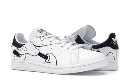 adidas Stan Smith Mickey Mouse