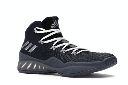 adidas Crazy Explosive 2017 Core Black