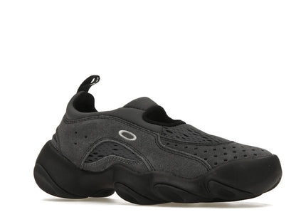 Oakley Factory Team Flesh Sandal Brain Dead Asphalt
