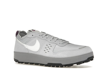 Nike C1TY Concrete