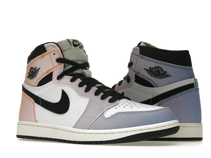 Jordan 1 Retro High OG Skyline