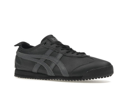 Onitsuka Tiger Mexico 66 SD Graphite Grey Carrier Grey