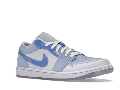 Jordan 1 Low SE Mighty Swooshers