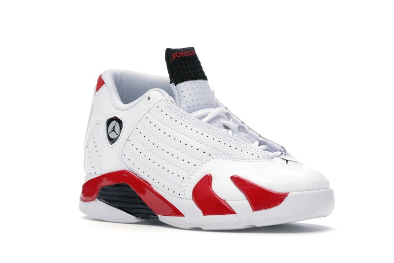 Jordan 14 Retro Rip Hamilton (PS)