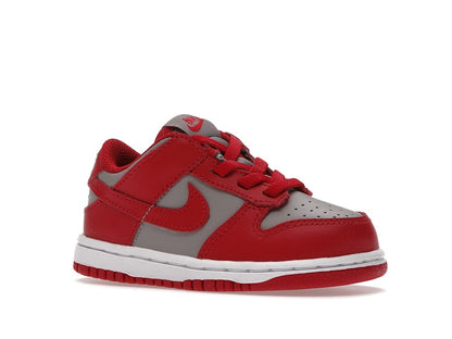 Nike Dunk Low UNLV (TD)