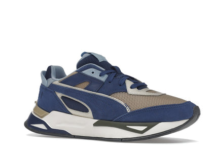 Puma Mirage Sport Maison Kitsune Blue Depths