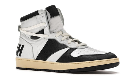 Rhude Rhecess High Hell Yeah