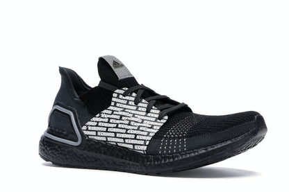 adidas Ultra Boost 19 Neighborhood