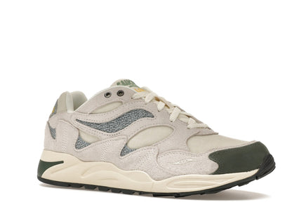 Saucony Grid Shadow 2 Colour Plus Companie Arctic Trek