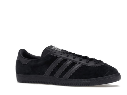 adidas Spezial Pulsebeat Peter Saville