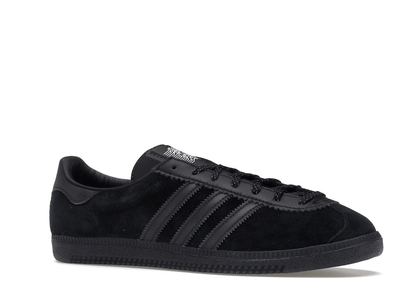 adidas Spezial Pulsebeat Peter Saville