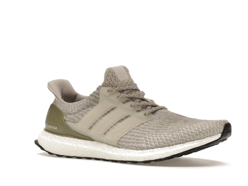 adidas Ultra Boost 3.0 Olive Copper
