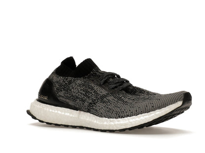 adidas Ultra Boost Uncaged Core Black (Women's)