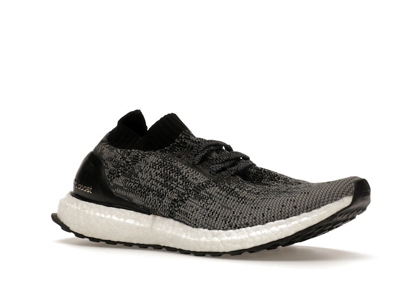 adidas Ultra Boost Uncaged Core Black (Women's)
