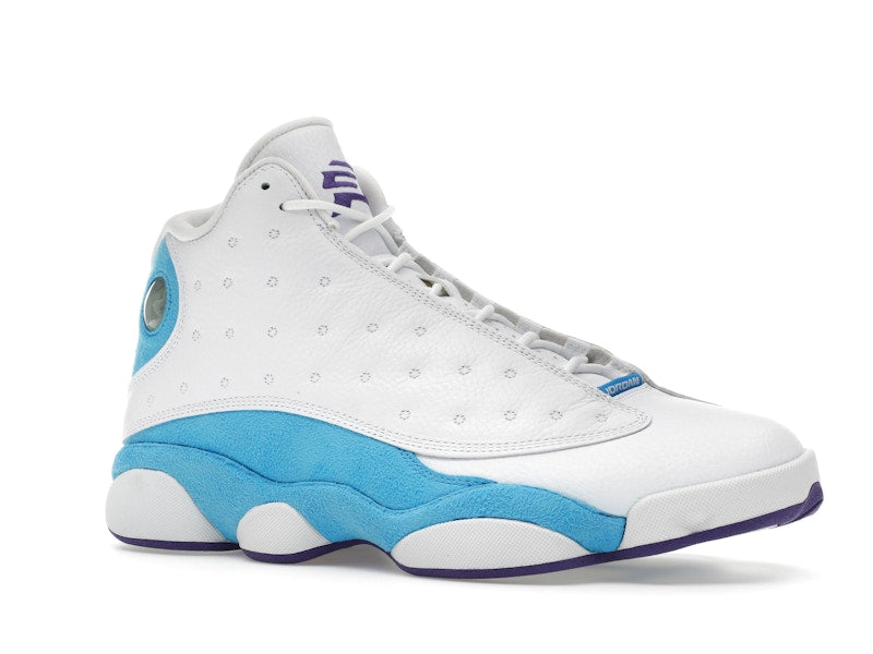 Jordan 13 Retro Chris Paul Home