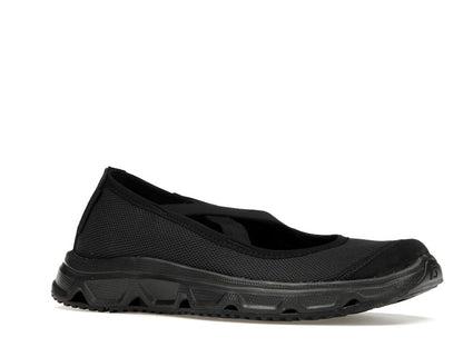 Salomon RX Marie-Jeanne Sandy Liang Black